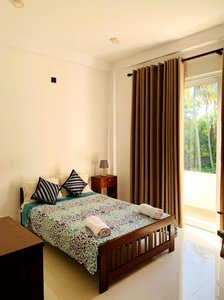 Villa Avi - Near Airport