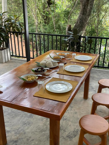 Belihuloya Lotus Villa