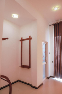 Hotel Anaulundawa