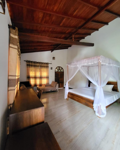 Ozean Villa