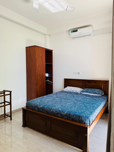 Shine Ray VILLA