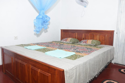 Polhena Orchid Villa