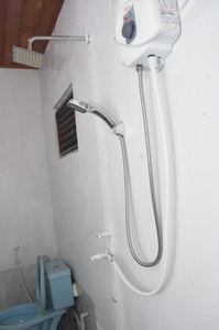 Polhena Orchid Villa