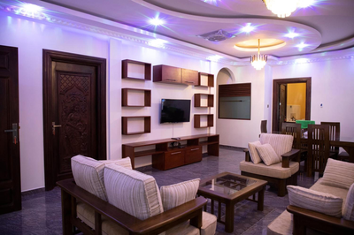 WIMAL PALACE