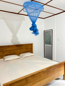 soha bungalow-escape the city