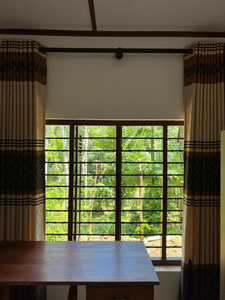 soha bungalow-escape the city