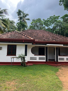 soha bungalow-escape the city