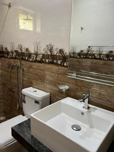soha bungalow-escape the city