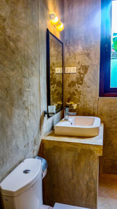 Sigiri Lanka Resort