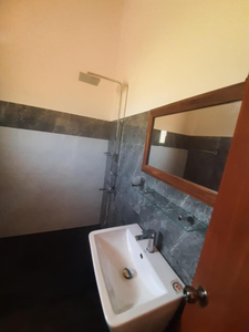MONI FARM HOUSE WILPATTU