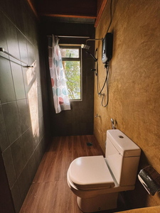 Kandy Bird Villas