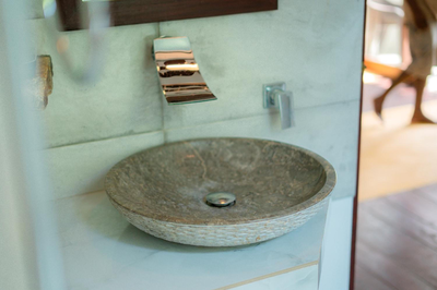 Villa Lanka Relax