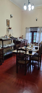 Ben's Home Stay