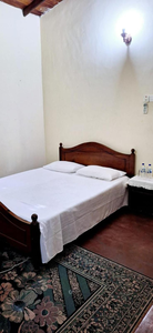 Ben's Home Stay