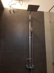 Apartment located 5 minutes from Ja Ela town