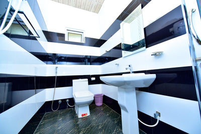 Ariya Rest & Ayurveda spa