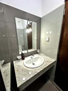 Golf Course Retreat - Pool,Parking,Wi-fi & Sunset