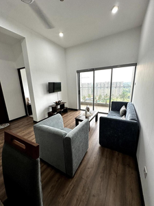 Golf Course Retreat - Pool,Parking,Wi-fi & Sunset