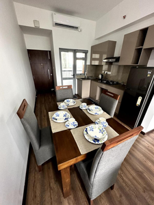 Golf Course Retreat - Pool,Parking,Wi-fi & Sunset