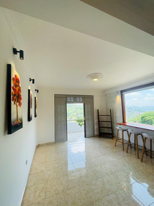 Rusty Bunk Villa