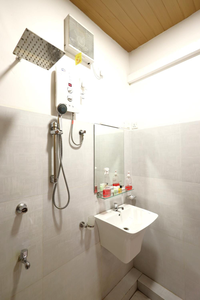 ReeCha Resort & Hotel