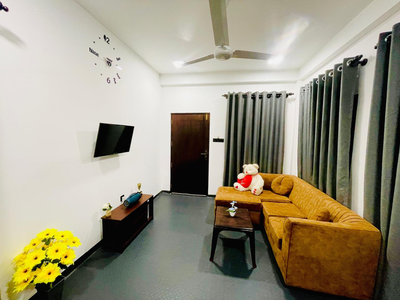 Sleepy Heaven Negombo