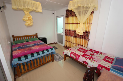 Narra Homestay