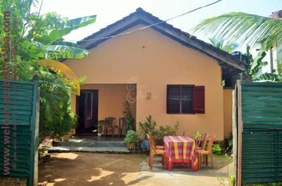 Deemah Beach Rest Inn