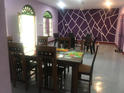 MSV VILLA RÉSIDENCE HOME