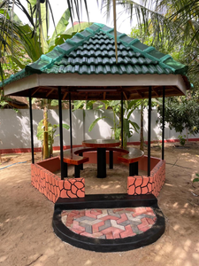 MSV VILLA RÉSIDENCE HOME