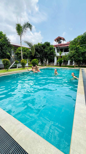 Sigiriya Sun Shine Villa