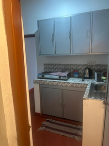 Su Casa Bentota