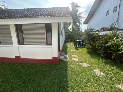 Su Casa Bentota