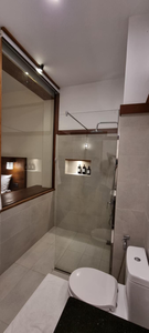 Mandara Mount Hotel