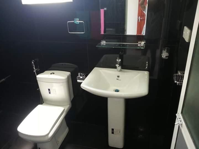 Maheeda Guest House