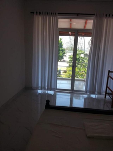 Maheeda Guest House