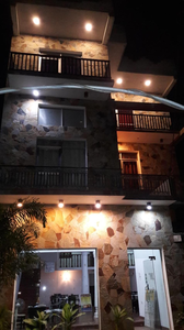 New Rani Inn
