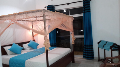 New Rani Inn