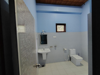 Bungalow Resort - Sigiriya