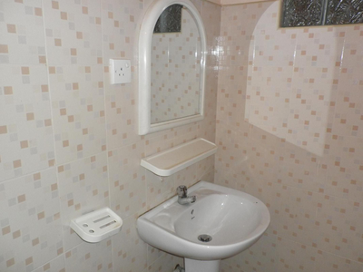 McCarthy Guesthouse