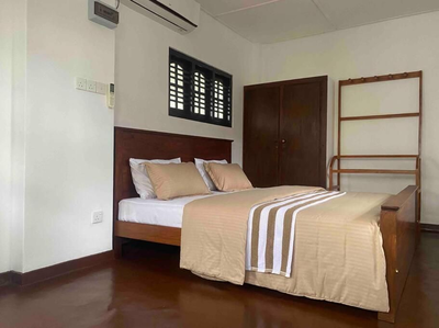 Crystal Bay Villa- 50m to Beach