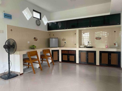Crystal Bay Villa- 50m to Beach