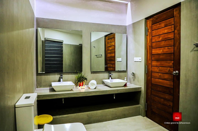 Chillies Grand by Lathpandura, Polonnaruwa