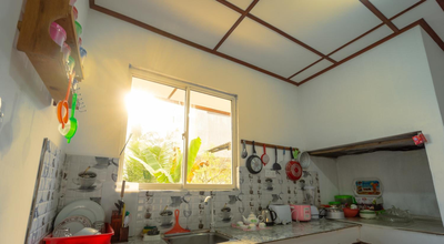Sawani Home