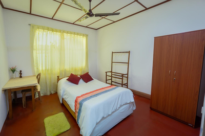 Sawani Home