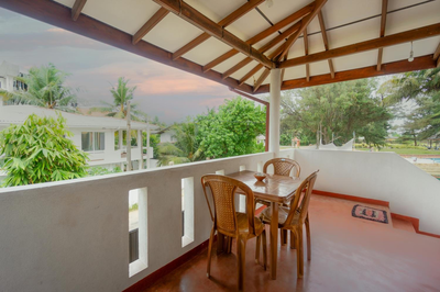 Sawani Home