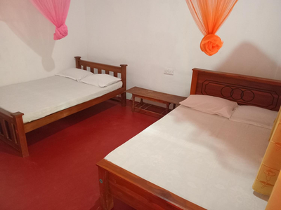 Gami Gedara Home stay