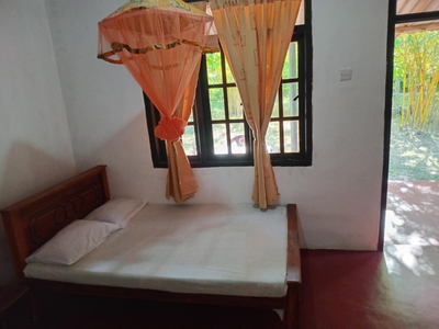 Gami Gedara Home stay