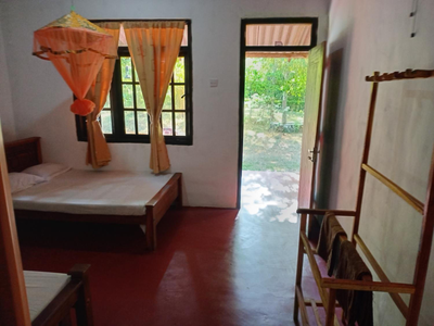 Gami Gedara Home stay