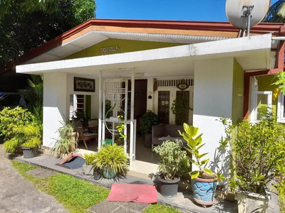 Devi Tourist Home